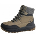 CMP Damen Wanderstiefel in Deserto/Schlamm P780