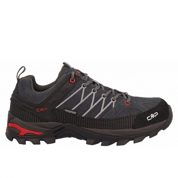 CMP Herren Trekking in blau