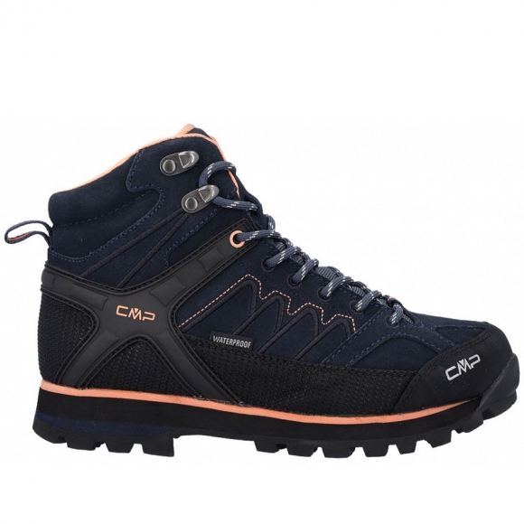 CMP Damen in blue/ink