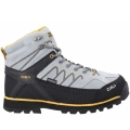 CMP Herren in Perla Oro
