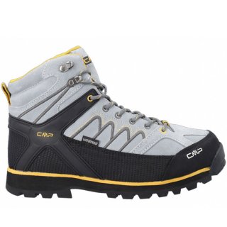 CMP Herren in Perla Oro