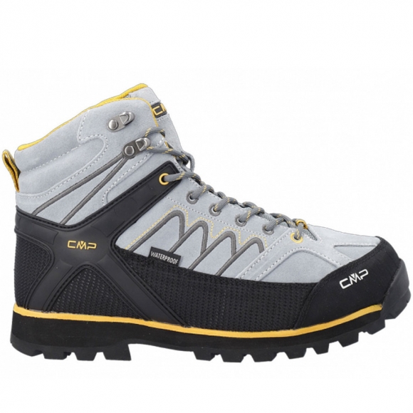 CMP Herren in Perla Oro