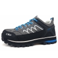 CMP Damen Moon Wanderschuh in 68UL Graffite Hawaian