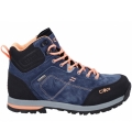 CMP Damen in blue ink-sunrise CMP Damen in blue ink-sunrise