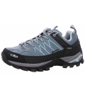CMP Damen Rigel Low Wanderschuh in E111 mineral green