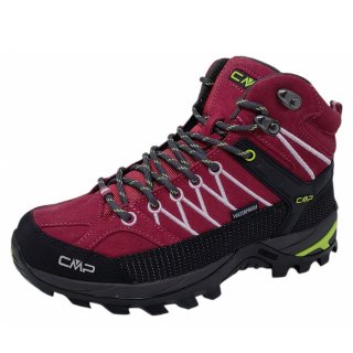 CMP Damen Rigel Mid Wanderschuh