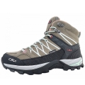 CMP Damen Wanderstiefel in 01PR desserto