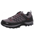 CMP Herren Trekkingschuhe in grau