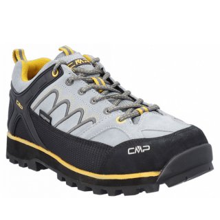CMP Herren in perla-oro