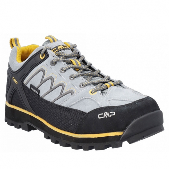 CMP Herren in perla-oro