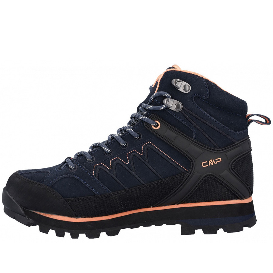 CMP Damen in blue/ink