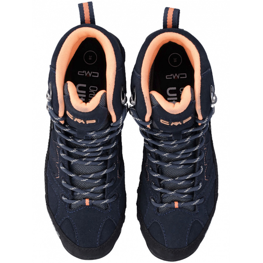 CMP Damen in blue/ink