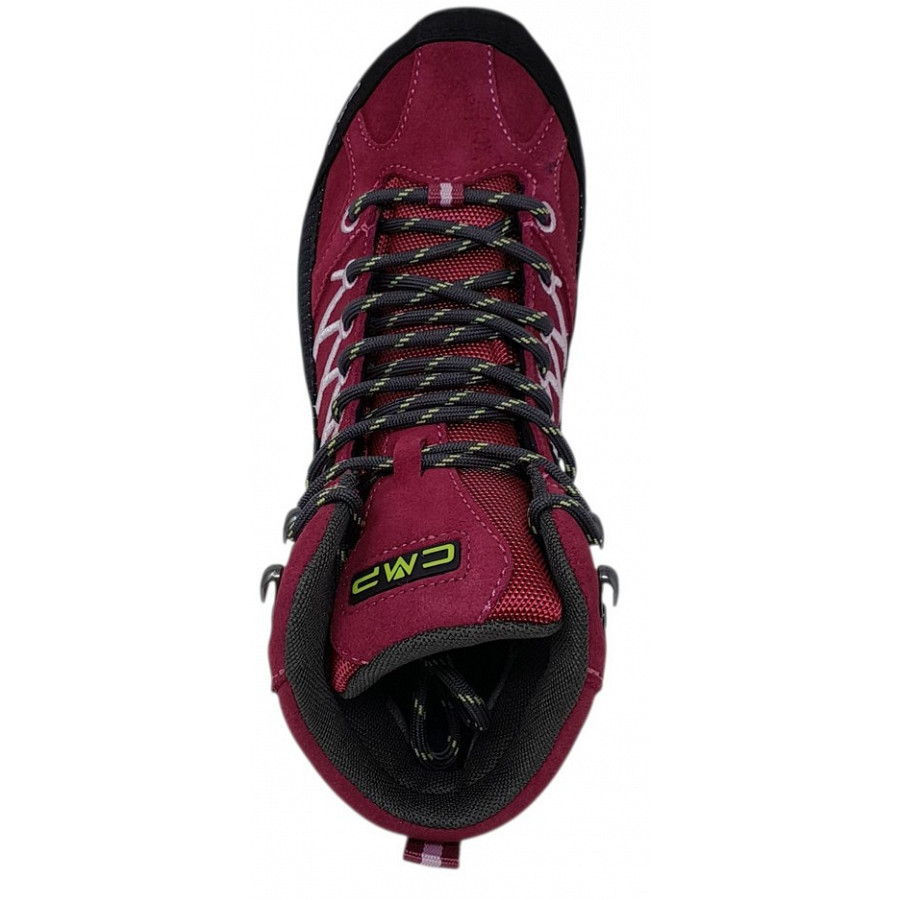 CMP Damen Rigel Mid Wanderschuh