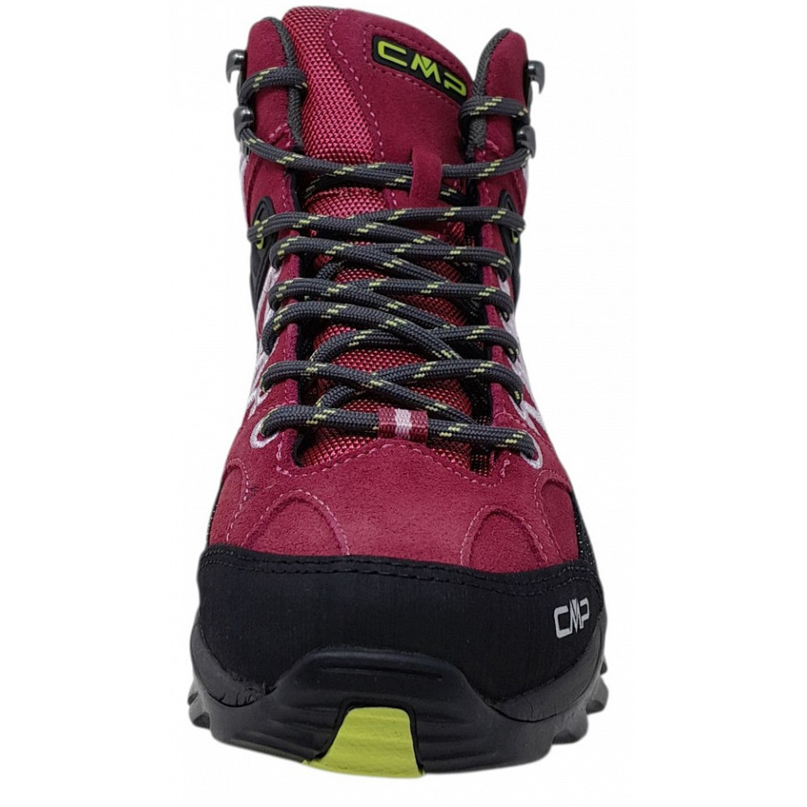 CMP Damen Rigel Mid Wanderschuh