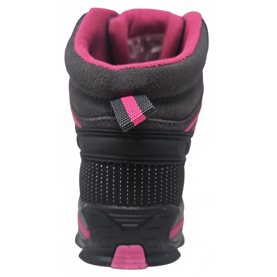 CMP Damen Rigel MID Wanderstiefel in terra bubble